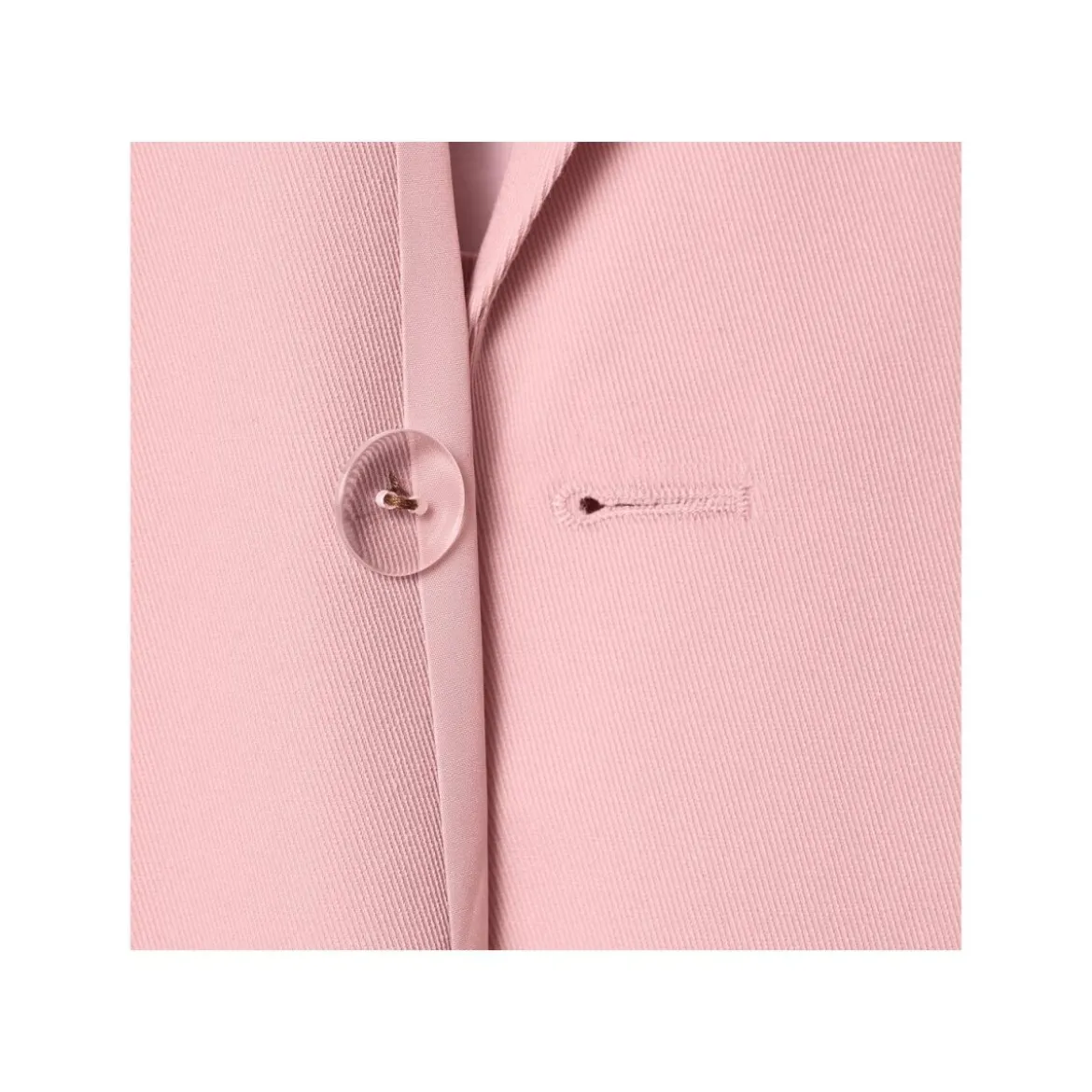 esmara® Damen Blazer - B-Ware