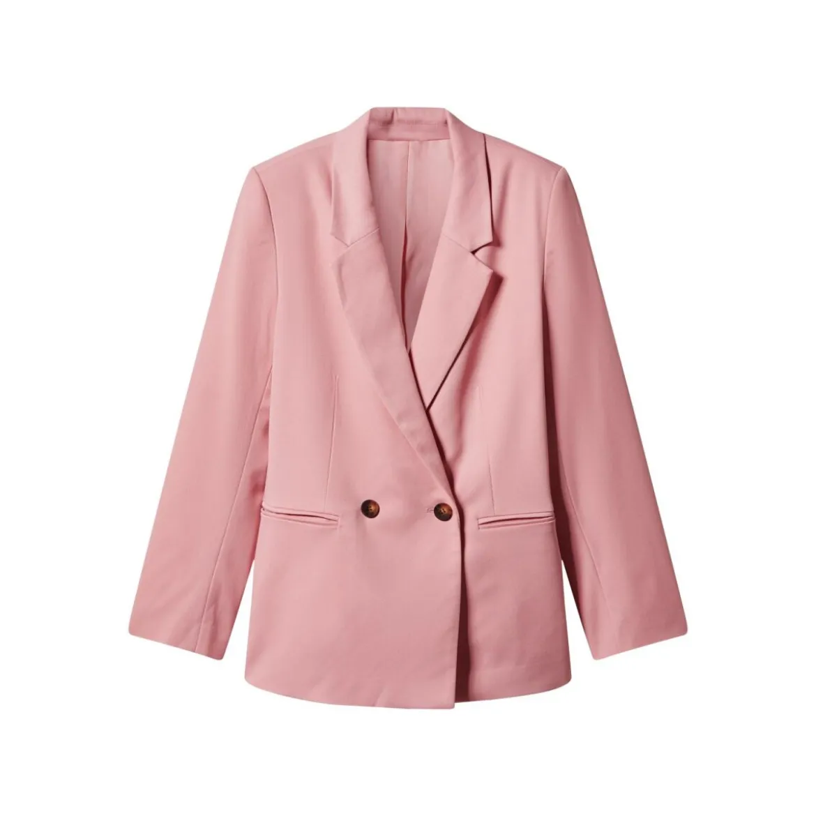 esmara® Damen Blazer - B-Ware