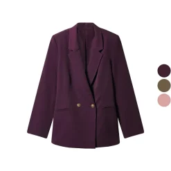 esmara® Damen Blazer - B-Ware