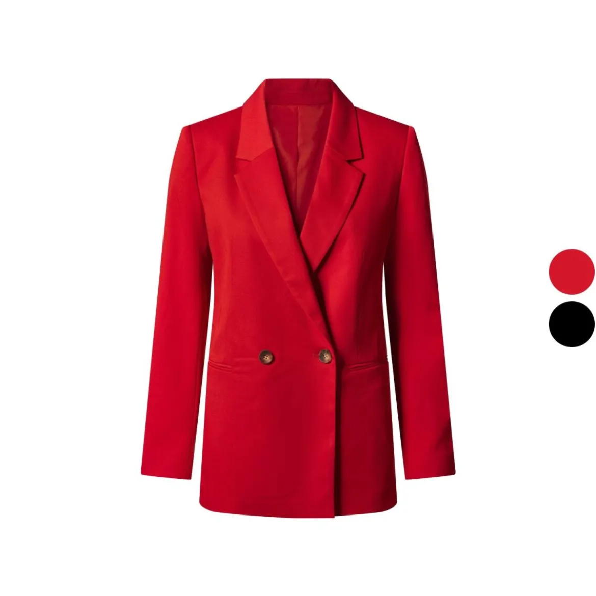 esmara® Damen Blazer - B-Ware