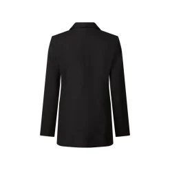 esmara® Damen Blazer - B-Ware