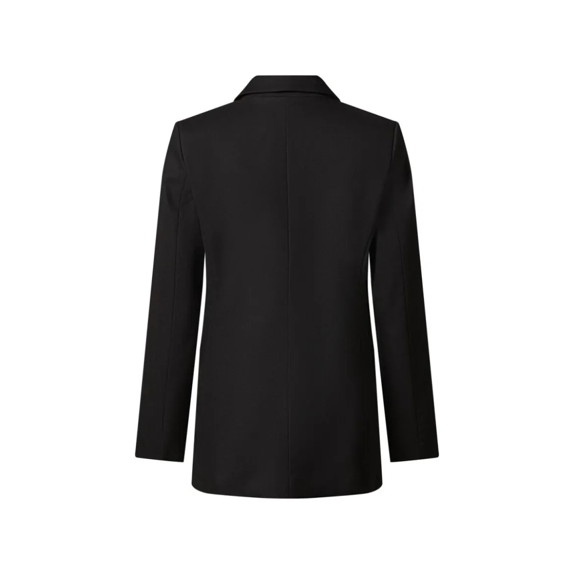 esmara® Damen Blazer - B-Ware