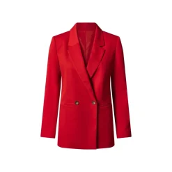 esmara® Damen Blazer - B-Ware