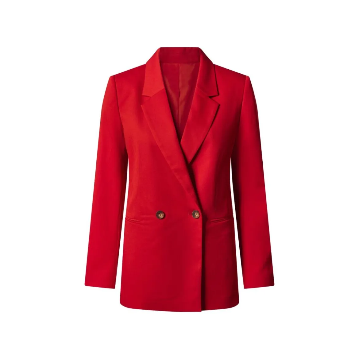 esmara® Damen Blazer - B-Ware