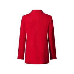 esmara® Damen Blazer - B-Ware
