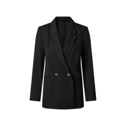 esmara® Damen Blazer - B-Ware