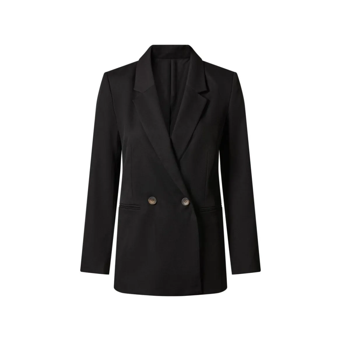 esmara® Damen Blazer - B-Ware