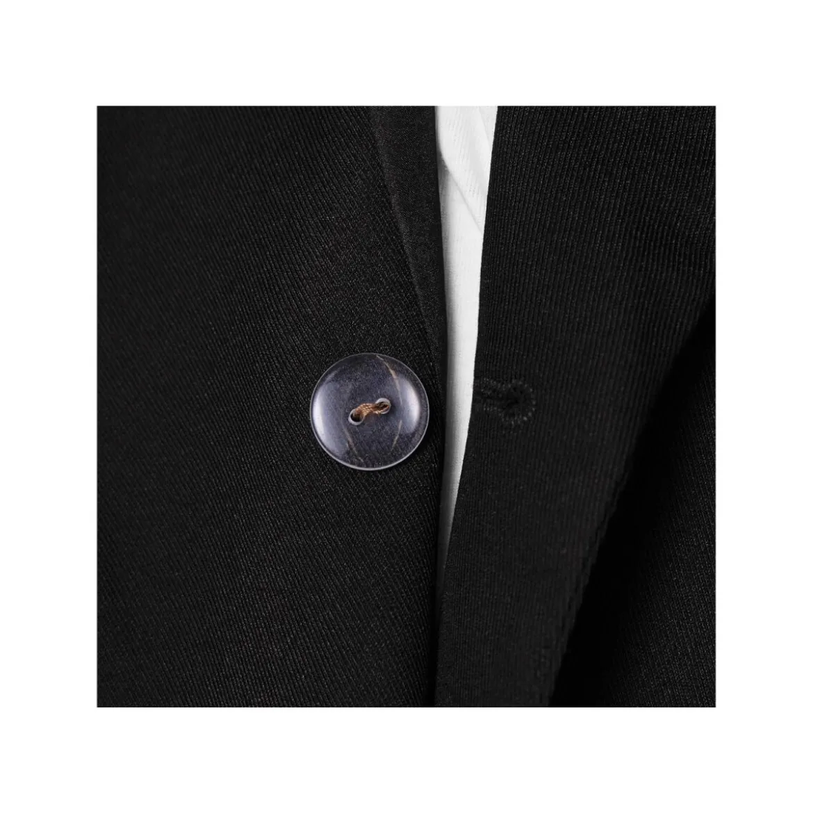 esmara® Damen Blazer - B-Ware