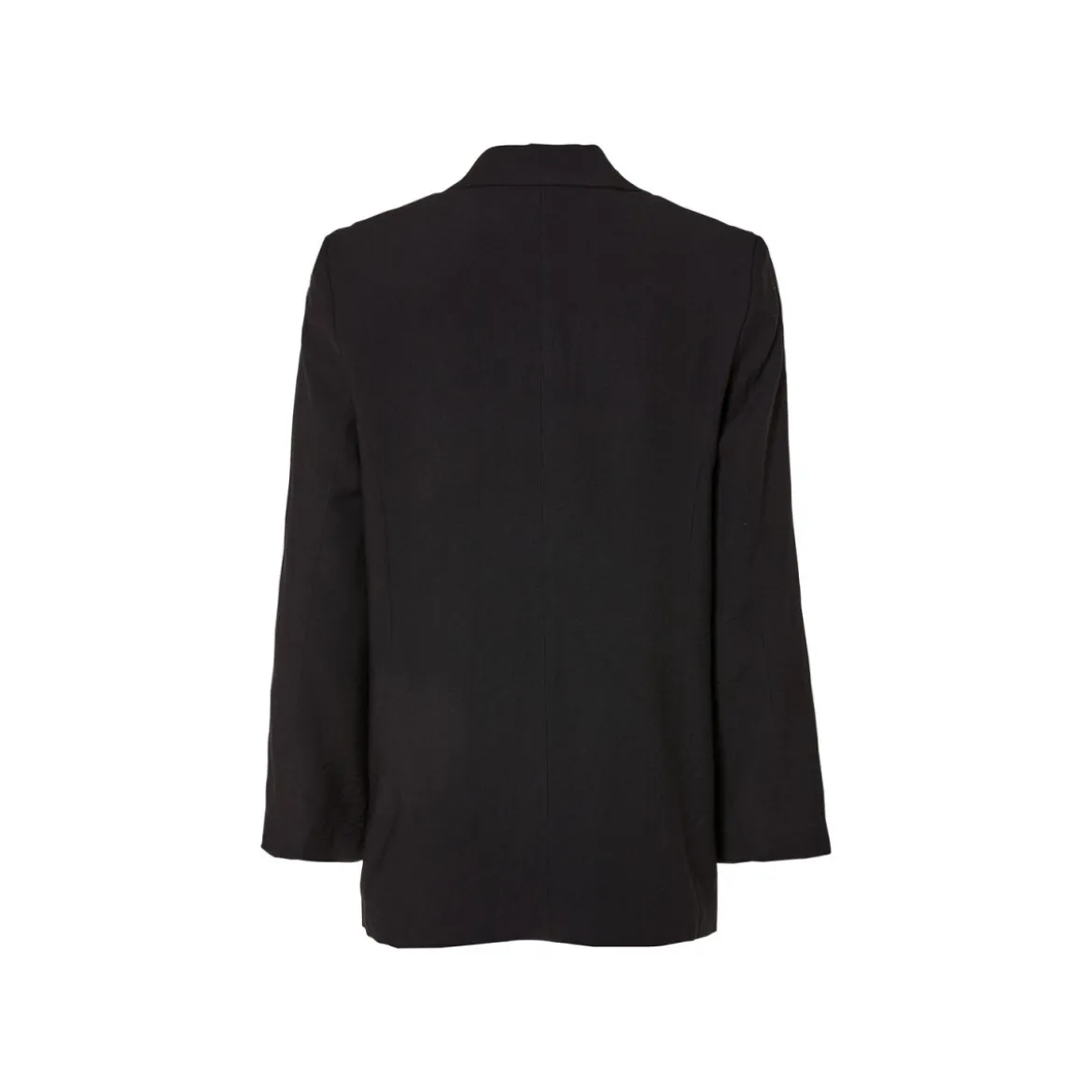 esmara® Damen Blazer, gerade geschnitten - B-Ware