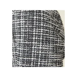 esmara® Damen Blazer im Tweed-Design - B-Ware