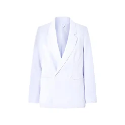 esmara® Damen Blazer, mit doppeltem Knopfverschluss - B-Ware