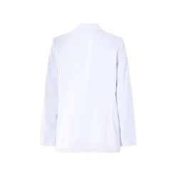 esmara® Damen Blazer, mit doppeltem Knopfverschluss - B-Ware