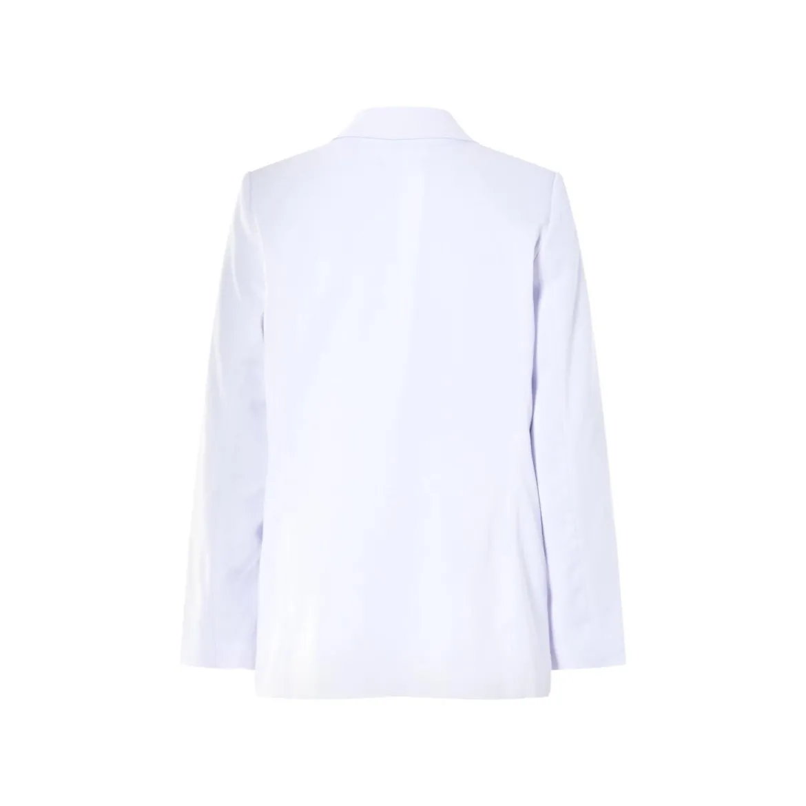 esmara® Damen Blazer, mit doppeltem Knopfverschluss - B-Ware