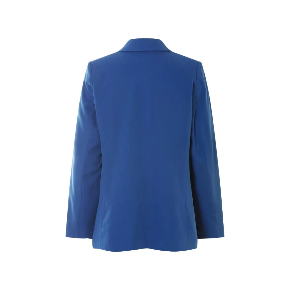 esmara® Damen Blazer, mit doppeltem Knopfverschluss - B-Ware