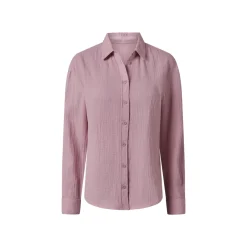 esmara® Damen Bluse Musselin - B-Ware