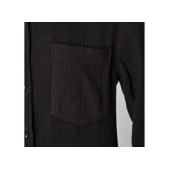esmara® Damen Bluse Musselin - B-Ware