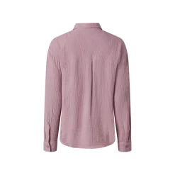 esmara® Damen Bluse Musselin - B-Ware