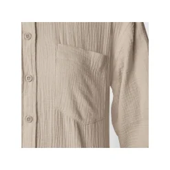 esmara® Damen Bluse Musselin - B-Ware