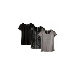 esmara® Damen Blusenshirt - B-Ware