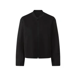 esmara® Damen Bomberjacke - B-Ware