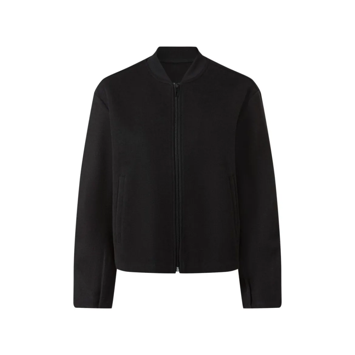 esmara® Damen Bomberjacke - B-Ware