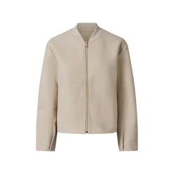 esmara® Damen Bomberjacke - B-Ware