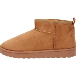 esmara® Damen Boots - B-Ware