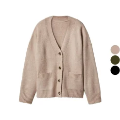 esmara® Damen Cardigan - B-Ware