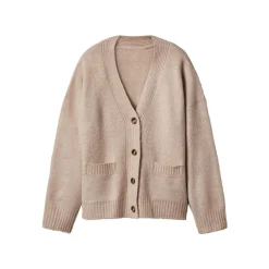 esmara® Damen Cardigan - B-Ware