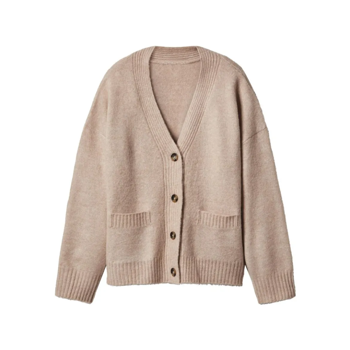 esmara® Damen Cardigan - B-Ware