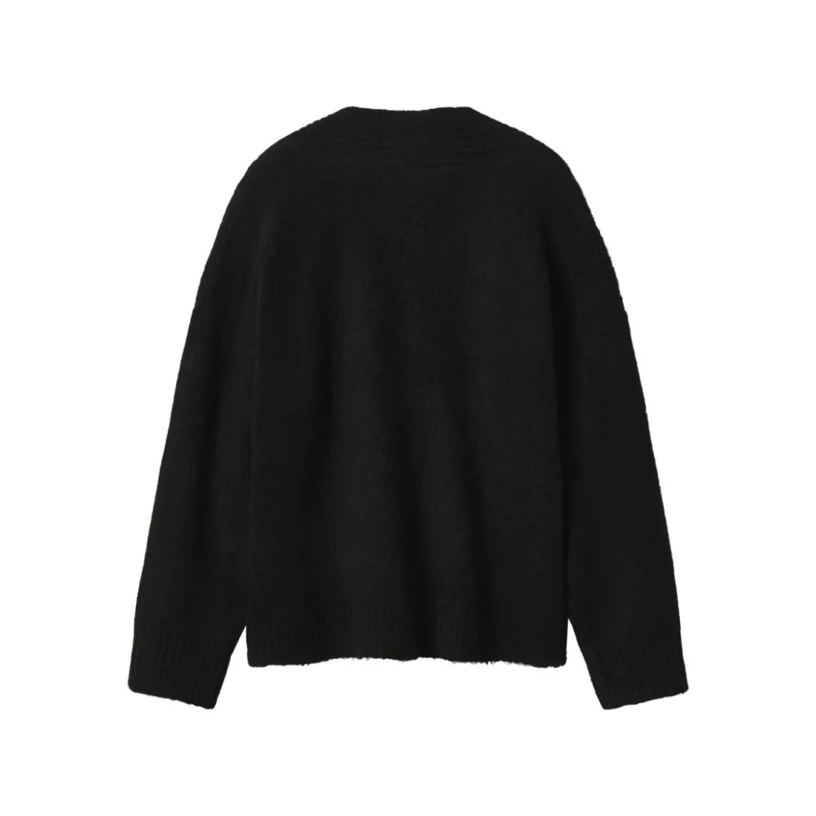 esmara® Damen Cardigan - B-Ware