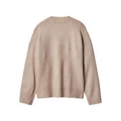 esmara® Damen Cardigan - B-Ware