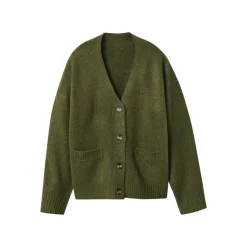 esmara® Damen Cardigan - B-Ware