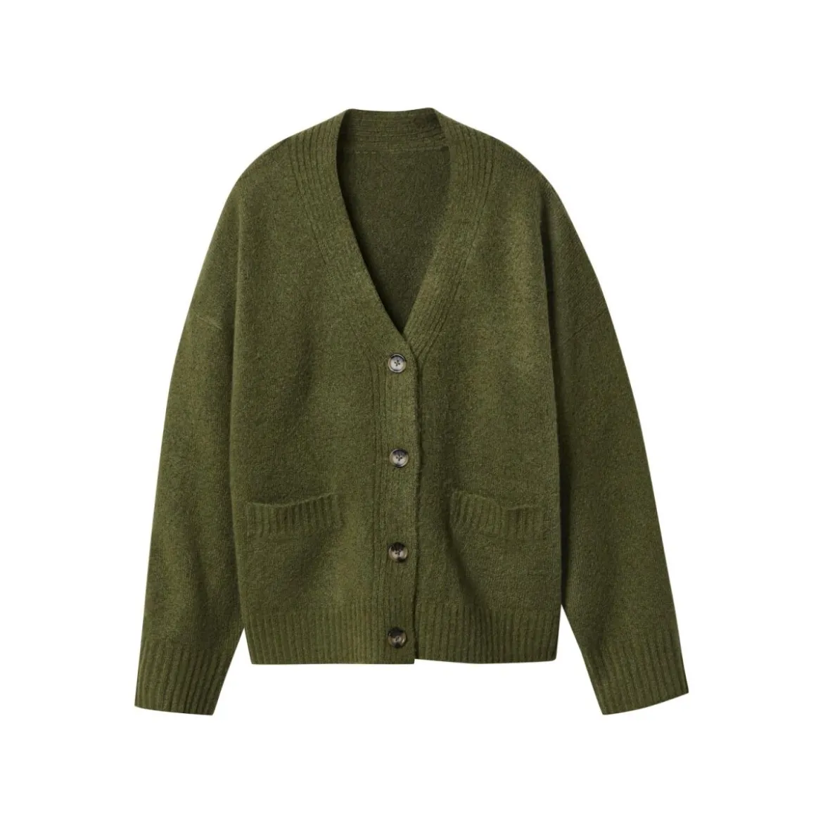 esmara® Damen Cardigan - B-Ware