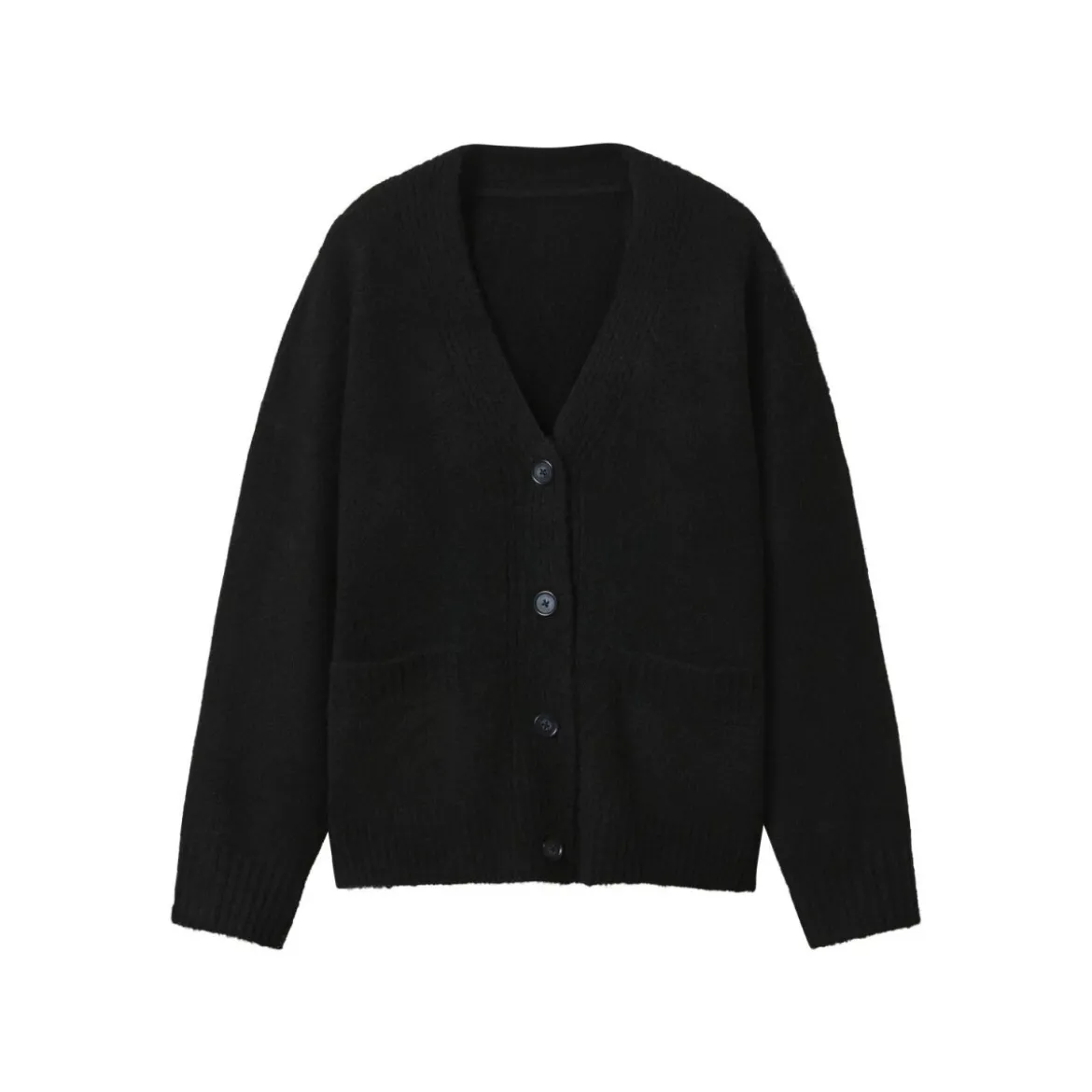 esmara® Damen Cardigan - B-Ware