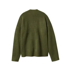esmara® Damen Cardigan - B-Ware