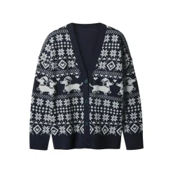 esmara® Damen Cardigan - B-Ware