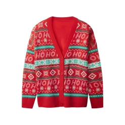 esmara® Damen Cardigan - B-Ware