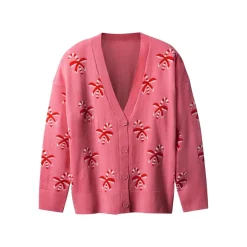 esmara® Damen Cardigan - B-Ware