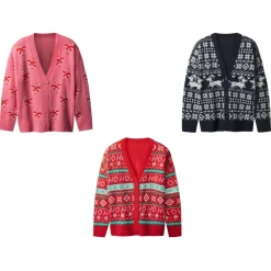 esmara® Damen Cardigan - B-Ware