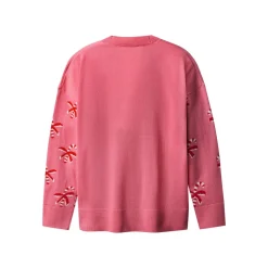 esmara® Damen Cardigan - B-Ware