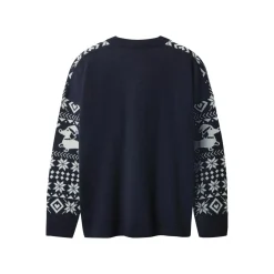 esmara® Damen Cardigan - B-Ware
