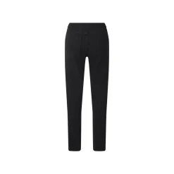 esmara® Damen Denim-Joggers - B-Ware