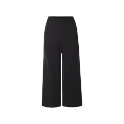 esmara® Damen Feinstrick Hose, besonders weich und anschmiegsam - B-Ware