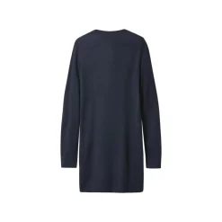 esmara® Damen Feinstrickkleid - B-Ware
