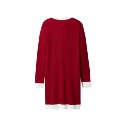 esmara® Damen Feinstrickkleid - B-Ware