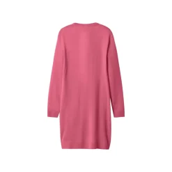 esmara® Damen Feinstrickkleid - B-Ware