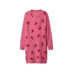 esmara® Damen Feinstrickkleid - B-Ware