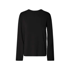 esmara® Damen Feinstrick Pullover - B-Ware