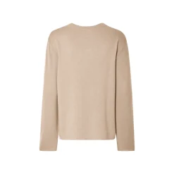 esmara® Damen Feinstrick Pullover - B-Ware